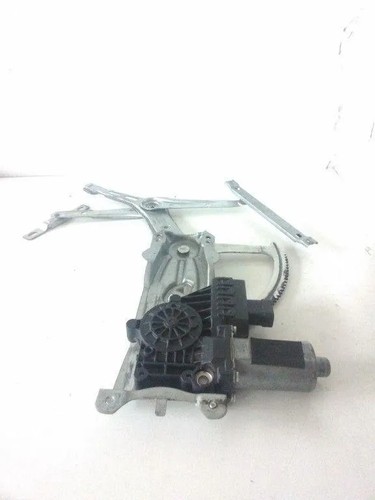 Opel astra l48 fensterheber - astra,