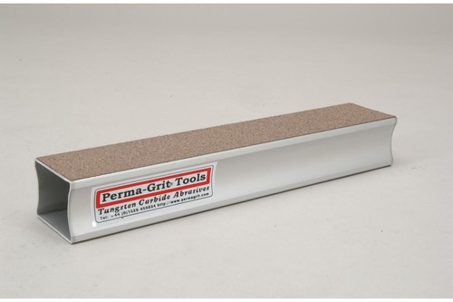 Perma grit schleifblock 280mm - perma,