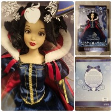 Disney Schneewittchen 2025