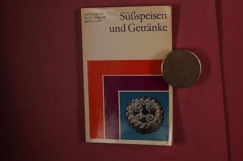 445923 abaturow - 445923, w.