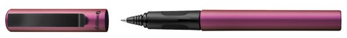Pelikan tintenroller pina - pelikan,