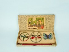 Erstklassiges Märklin