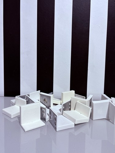 Konvolut ikea l - konvolut,