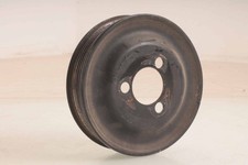 VW Golf IV Polo 6N Lupo