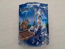 Playmobil 5356 Knights -