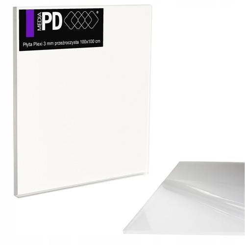 Plexiglas acrylglas pmma - plexiglas,