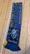 3x Schal Set Eintracht