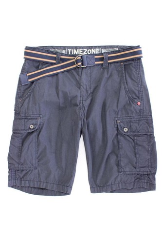 Timezone cargoshorts - timezone,