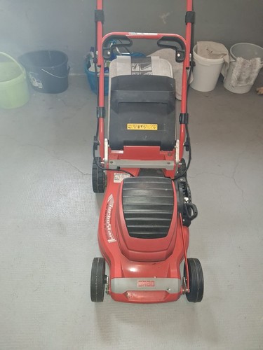 Sabo accu vario - sabo,
