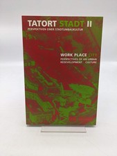 Stiftung Bauhaus Dessau