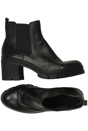 Tamaris stiefelette damen - tamaris,