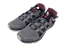 Salomon TECHAMPHIBIAN 5 W