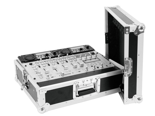 Roadinger mixer case profi - roadinger, mixer-case