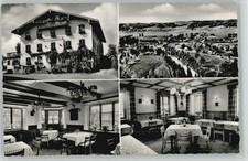 Westerham Gasthaus Zum