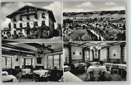Westerham gasthaus zum - gasthaus,