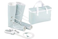 SANITAS Venen-Massagegerät