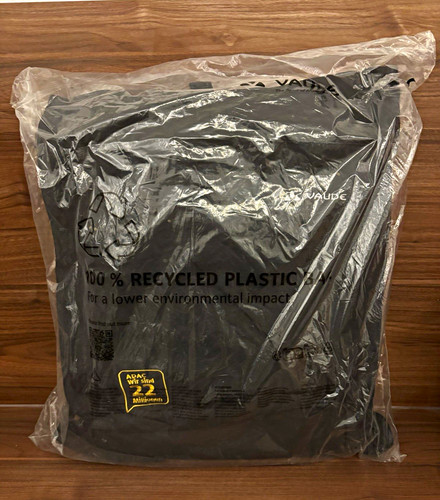 Vaude adac daypack l - vaude,