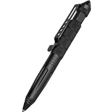 Tactical Pen Kugelschreiber