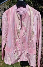 Toller leichter Blazer ohne