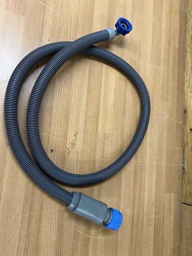 Original ersatzteil aeg - original, zu