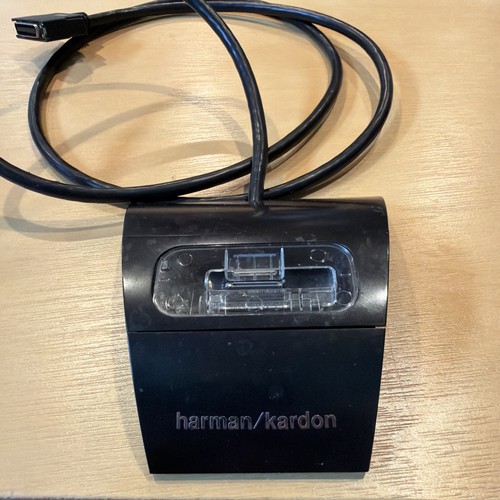 Harman kardon bridge iii - harman, /