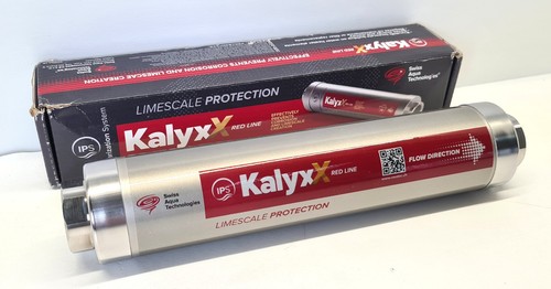 Kalyxx red line - kalyxx,