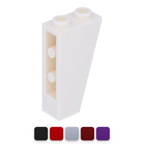 Lego dachsteine x 1 - 5x,