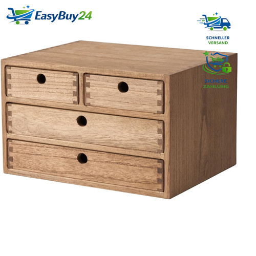 Schreibtisch organizer holz - schreibtisch-organizer,