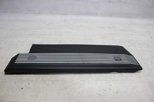 Motorabdeckung Abdeckung Motor