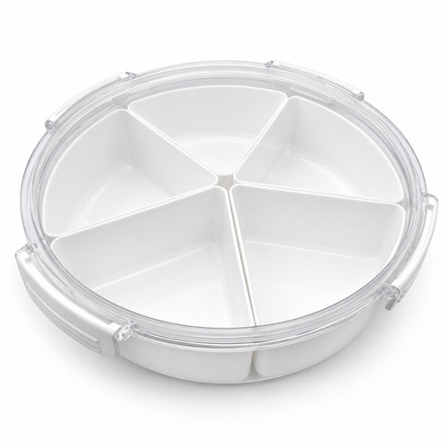 27cm kinder spieltablett - spieltablett, 5
