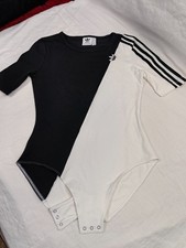 Adidas, Bodysuit