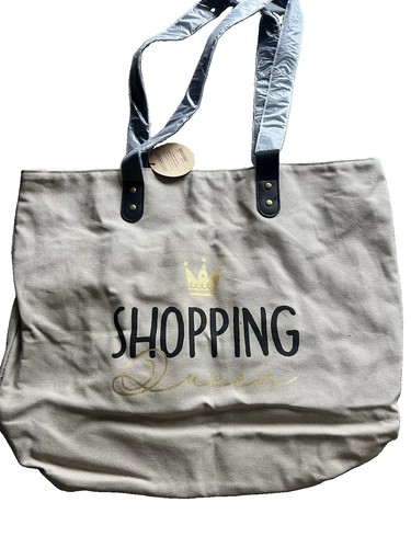 Grafik werkstatt shopper - grafik,
