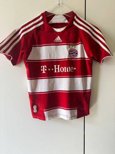 Adidas bayern münchen - adidas,