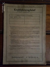 ⭐Fiat 125, 1597ccm 90 PS⭐