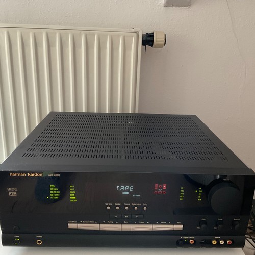 Top dolby surround anlage mit - surround,