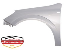 Kotflügel passend für opel - passend,