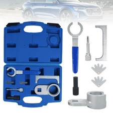 Motor Einstellwerkzeug