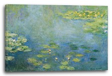 Lein wand bild kunstdruck - lein-wand-bild,