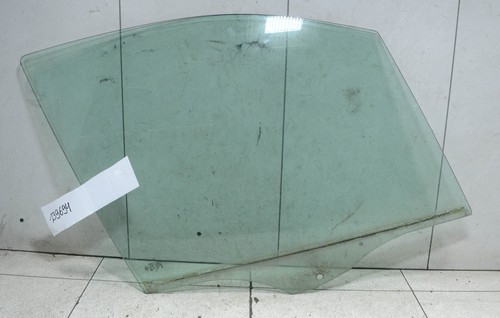 Mercedes w168 a170 99 - mercedes,