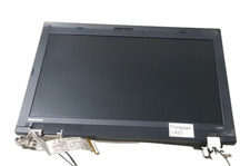 Lenovo ThinkPad L420 LCD Display Bildschirm 14" LTN140AT22 komplett montiert
