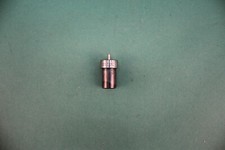 Einspritzdüse Düseneinsatz SD1ZD12 Traktor RS09 GT124 T157 Multicar M22 Waran