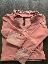 Fleece Jacke Airfield, Gr. 36