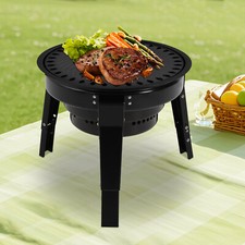 Faltbares Tragbare Außen