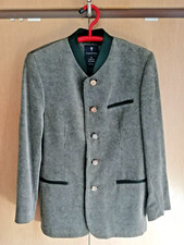 Trachtenjacke Landhausmode