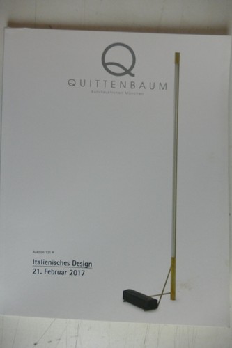 Quittenbaum auktionskatalog - quittenbaum,