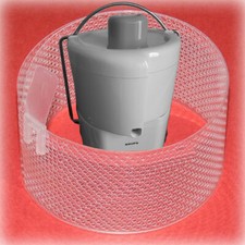 █ FILTERSTREIFEN z.B. für