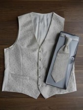 Hochzeit heirat - hochzeit,,