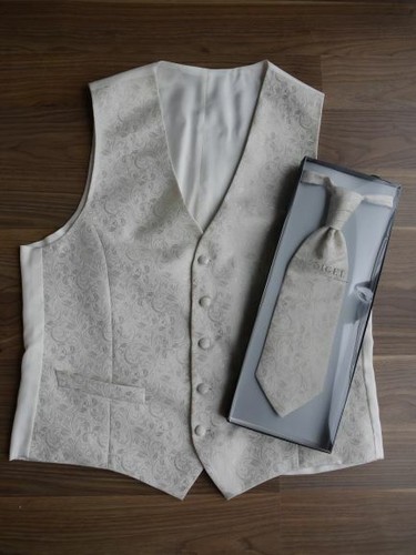 Hochzeit heirat - hochzeit,,