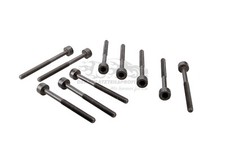 Zylinderkopfschraubensatz (VPE