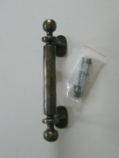 Stoßgriff Haustürgriff von